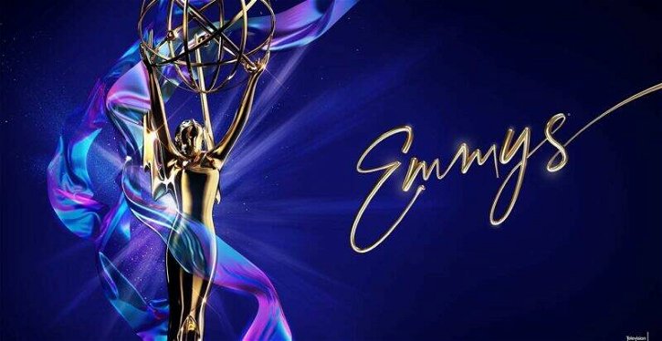 Immagine di Emmy Awards - tutti i vincitori dell'edizione 2020
