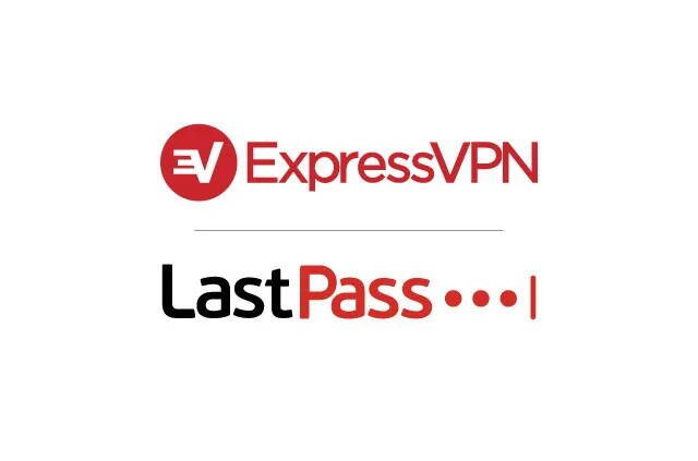 expressvpn-lastpass-116708.jpg