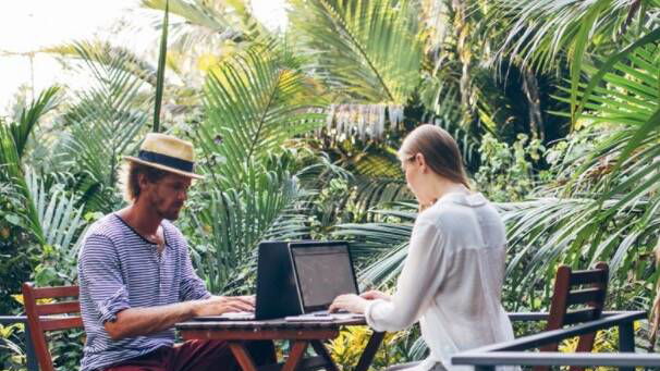 Immagine di Amazon Business: raggiunti 25 miliardi di dollari di vendite annualizzate