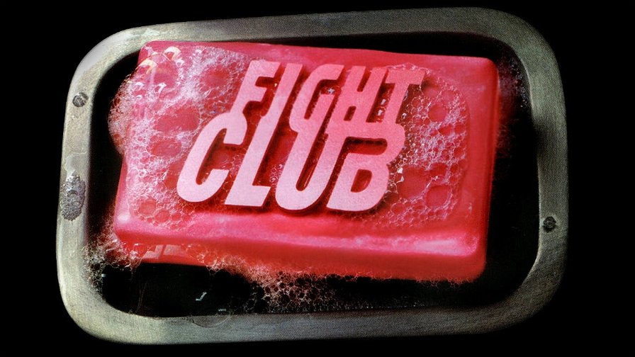 fight-club-111467.jpg