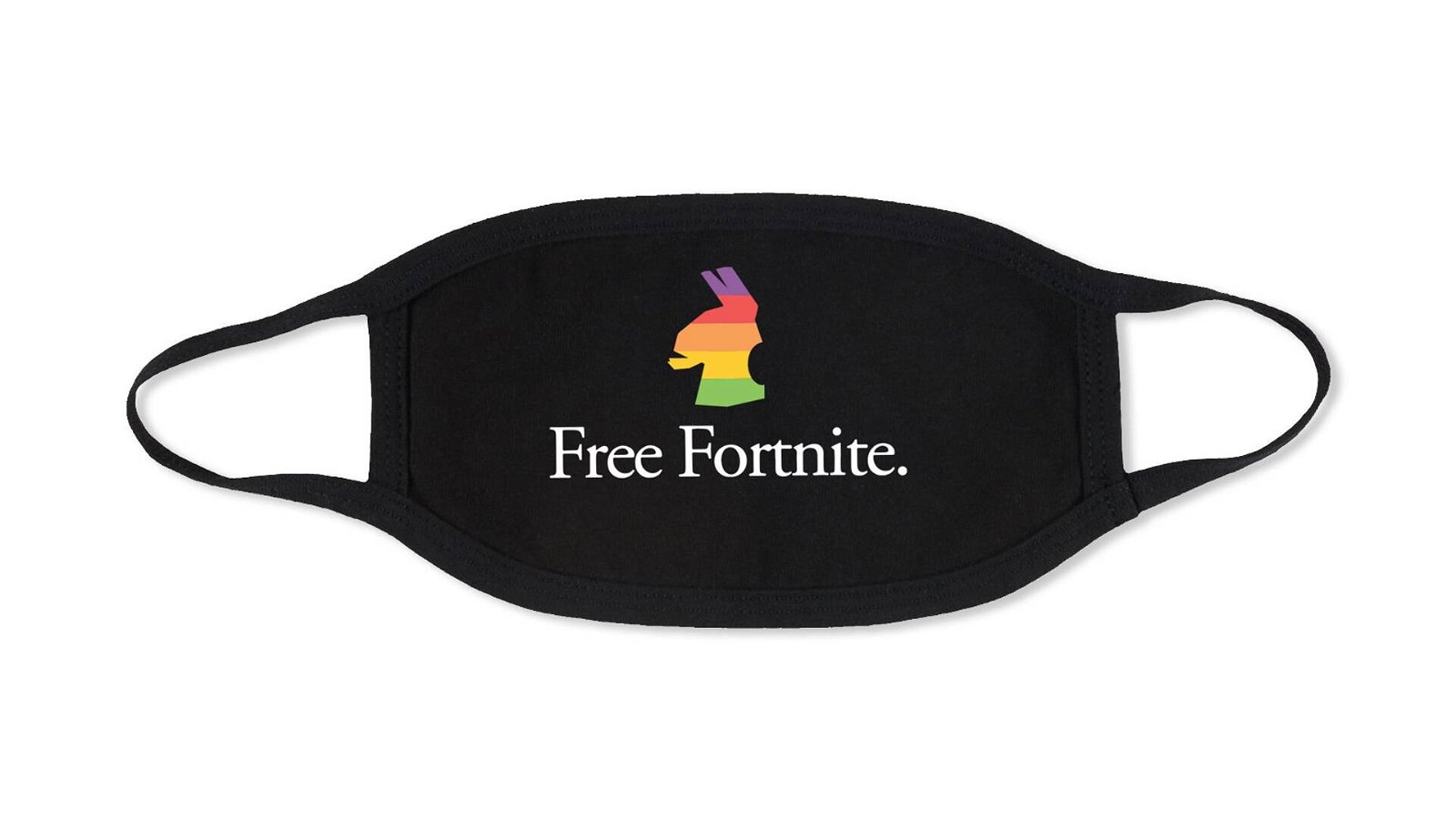 Immagine di Fortnite vs Apple: disponibili i primi vestiti Free Fortnite