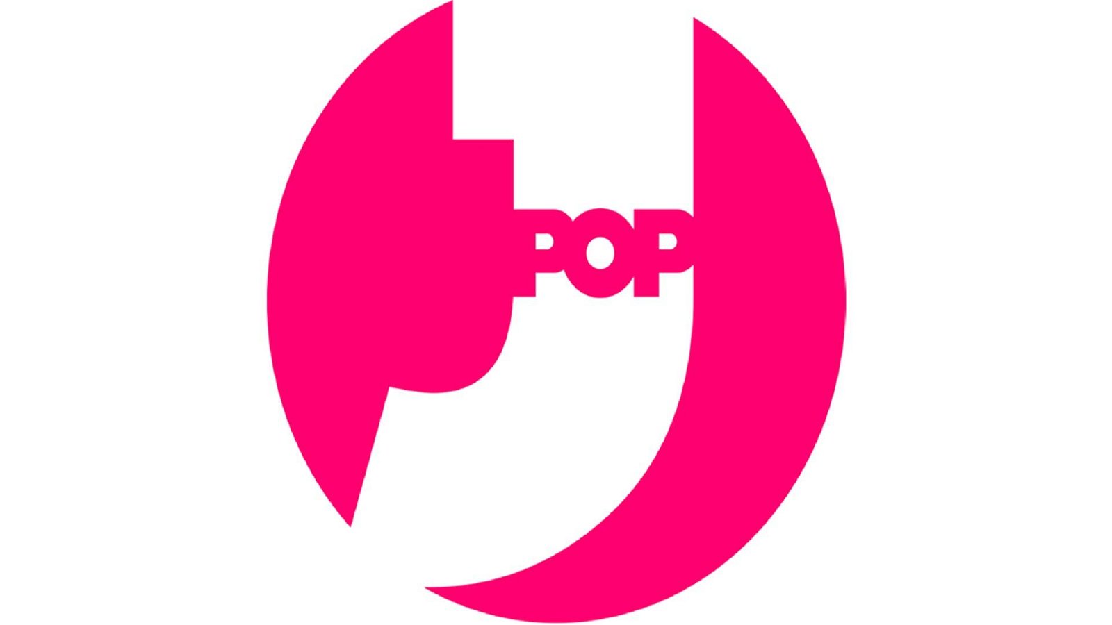 Immagine di J-POP annuncia 11 nuovi titoli fra manga e light novel