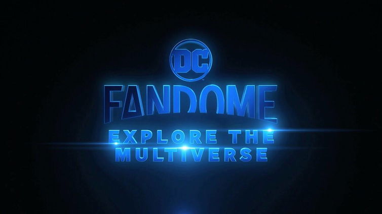 Immagine di DC FanDome - il trailer della seconda giornata