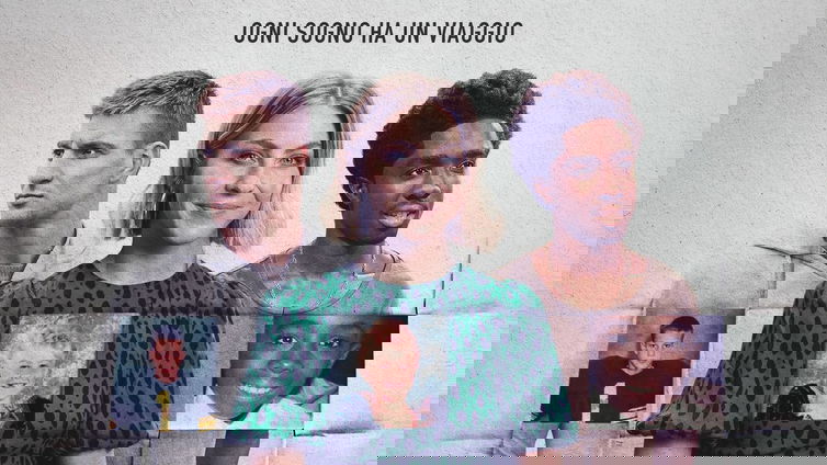 Immagine di Becoming: Questa è la mia storia, recensione in anteprima
