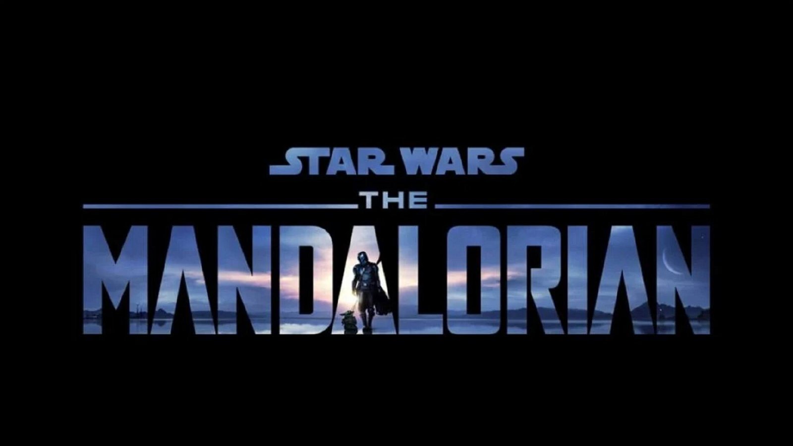 Immagine di The Mandalorian Stagione 2 - il primo trailer