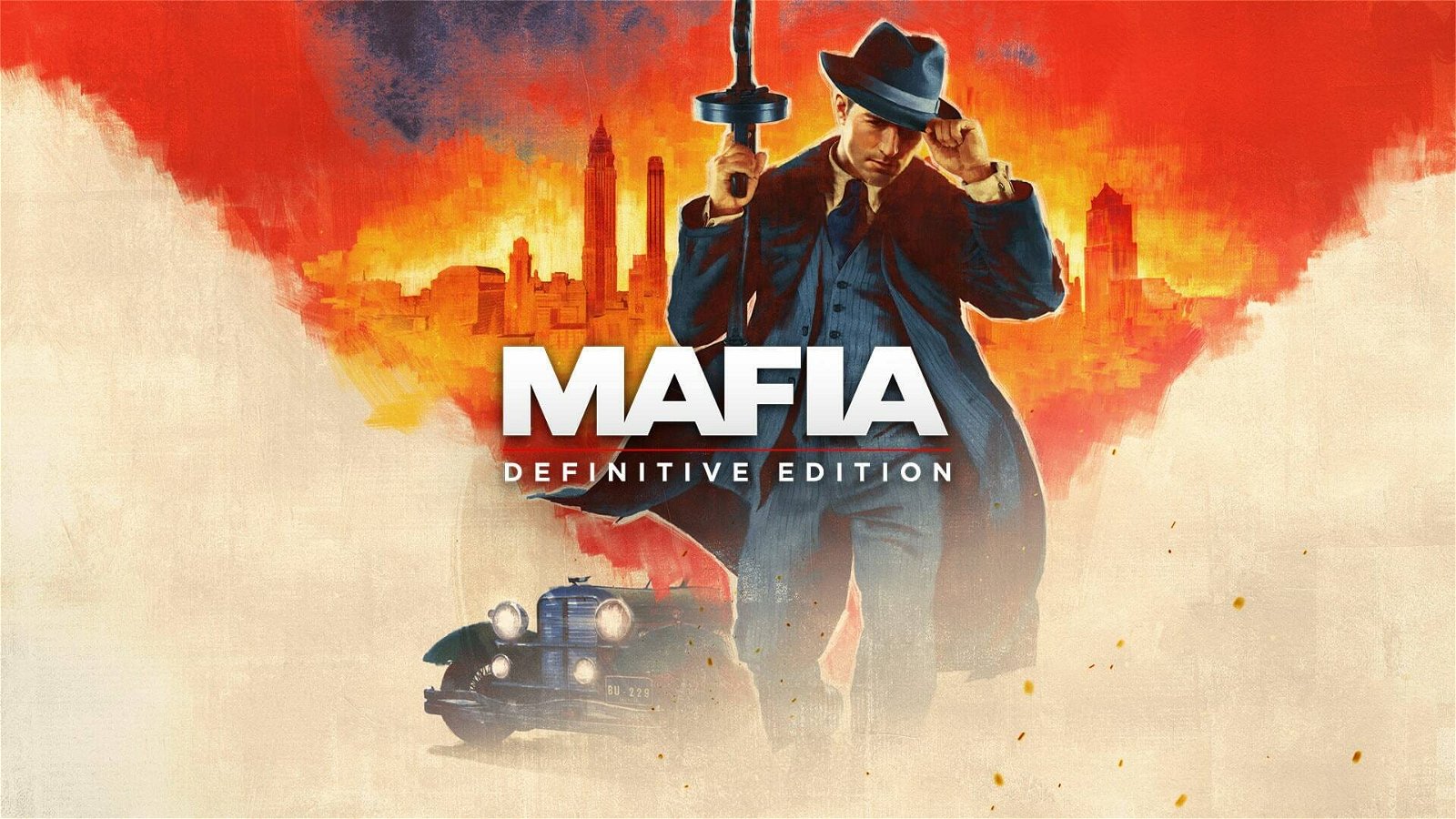 Immagine di Mafia Definitive Edition | Recensione: un remake da non rifiutare?