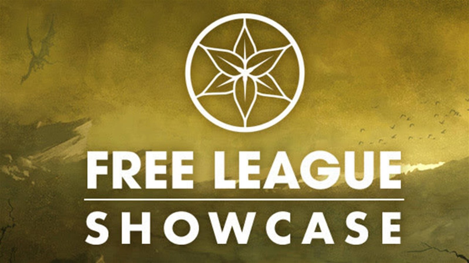 Immagine di Free League Publishing si offre ai fan con uno showcase online dal 25 al 27 settembre