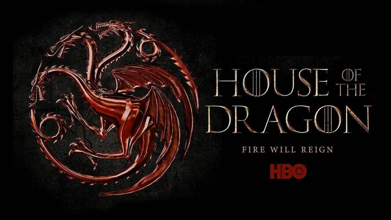Immagine di Game of Thrones: tutte le novità sul prequel House of the Dragon