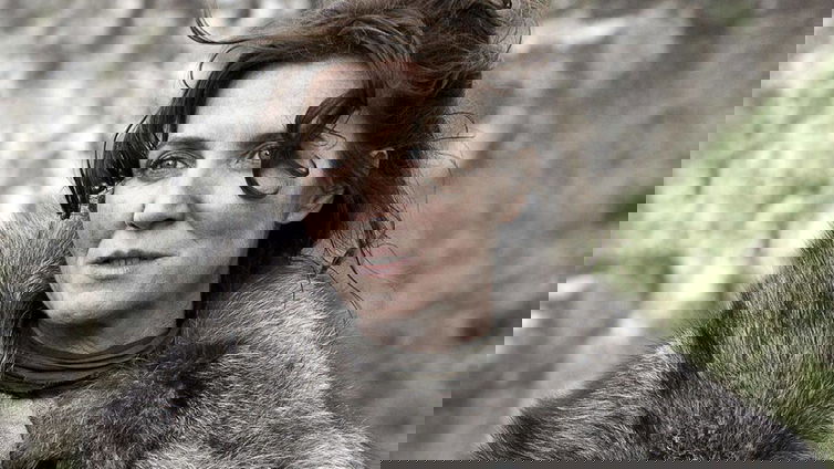 Immagine di Game of Thrones: ecco perché nella serie non c'è Lady Stoneheart