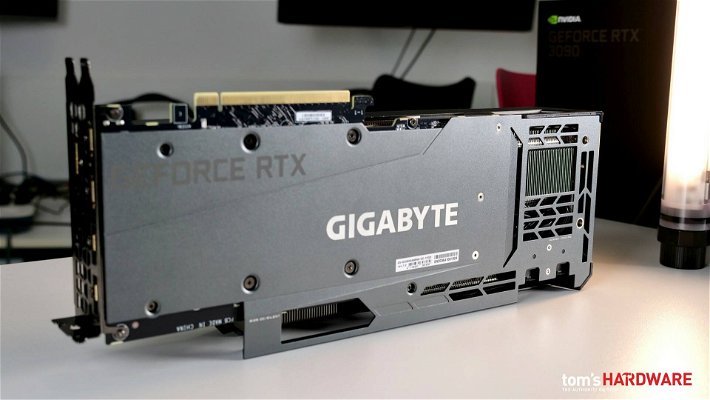 gigabyte-rtx-3080-gaming-oc-115852.jpg