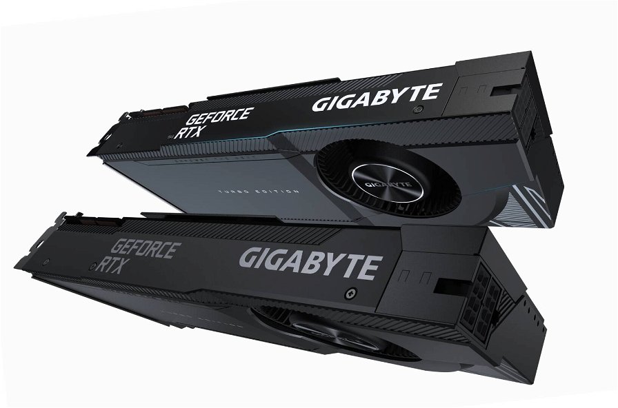 gigabyte-rtx-3090-turbo-114767.jpg