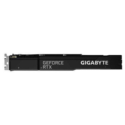 gigabyte-rtx-3090-turbo-114773.jpg