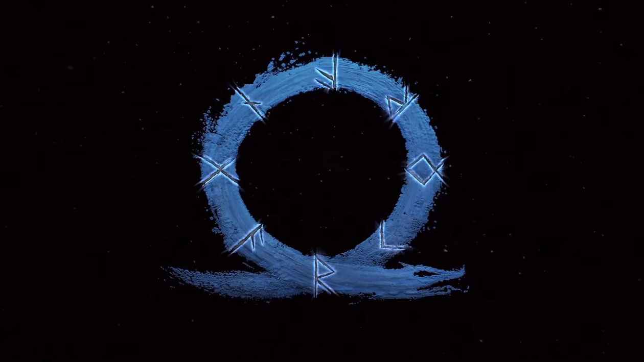 Immagine di God of War: il rinvio apre le gabbie, scrittrice presa di mira pesantemente. Così non va.