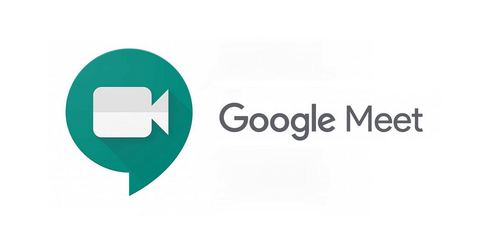 Immagine di Google Meet: riduzione rumore su Android e iOS ma limite di 60 minuti confermato per i meeting