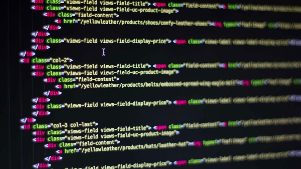 Immagine di Achab lancia CyberCNS per i vulnerability assessment