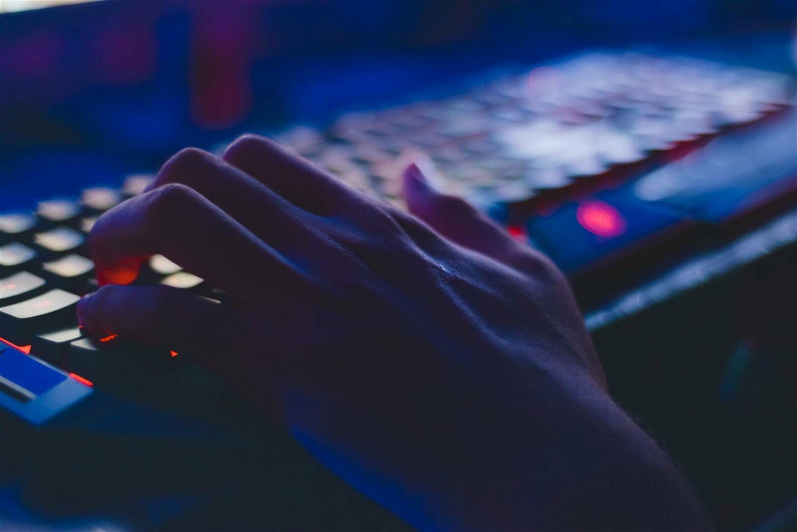 Immagine di Fortnite: quando il gaming diventa un business per i Criminal Hacker