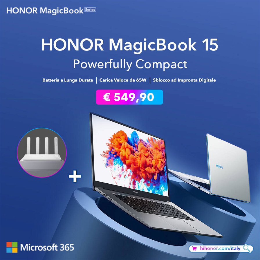 honor-router-magicbook-15-115190.jpg