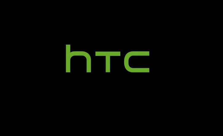 Immagine di HTC Flex: smartphone pieghevole con display flessibile esterno