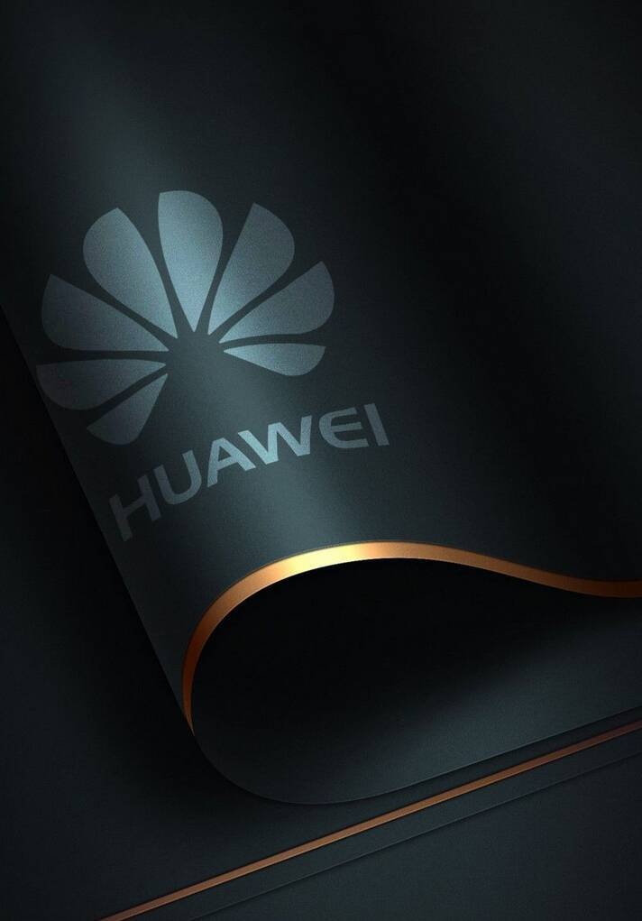 Immagine di Huawei, chiede uno sforzo ai partner cinesi per la produzione dei Kirin