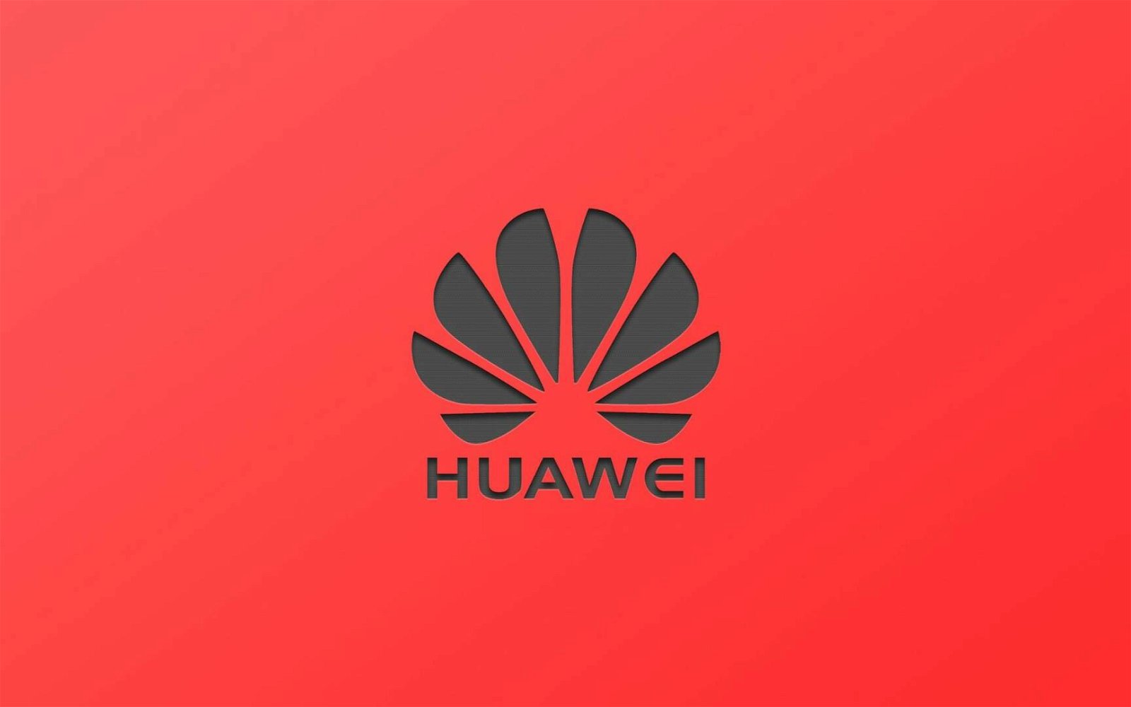 Immagine di Huawei: obiettivo indipendenza, smartphone 100% made in Cina