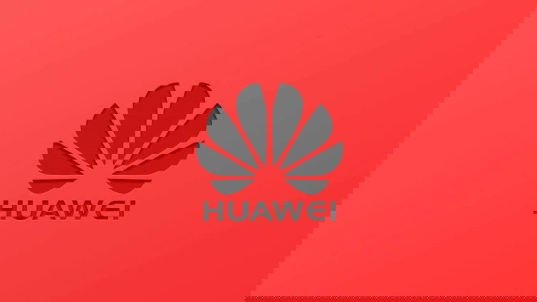 Immagine di Huawei: obiettivo indipendenza, smartphone 100% made in Cina
