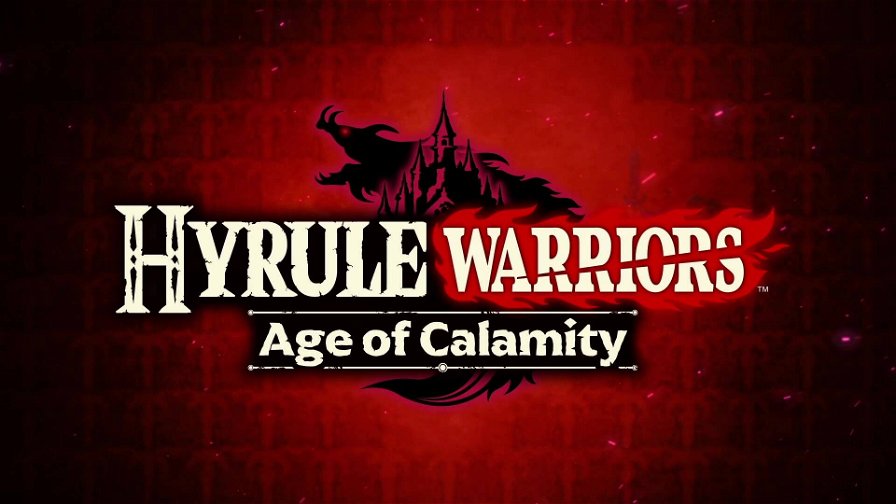 hyrule-warriors-age-of-calamity-112560.jpg