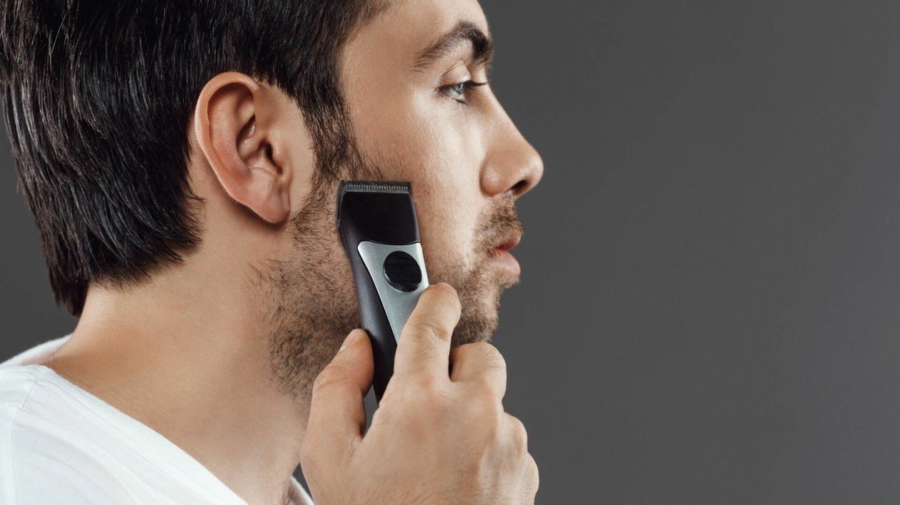 Immagine di Regolabarba | I migliori del 2023