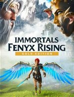 immortals-fenyx-rising-113207.jpg