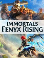 immortals-fenyx-rising-113208.jpg