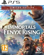 immortals-fenyx-rising-113473.jpg