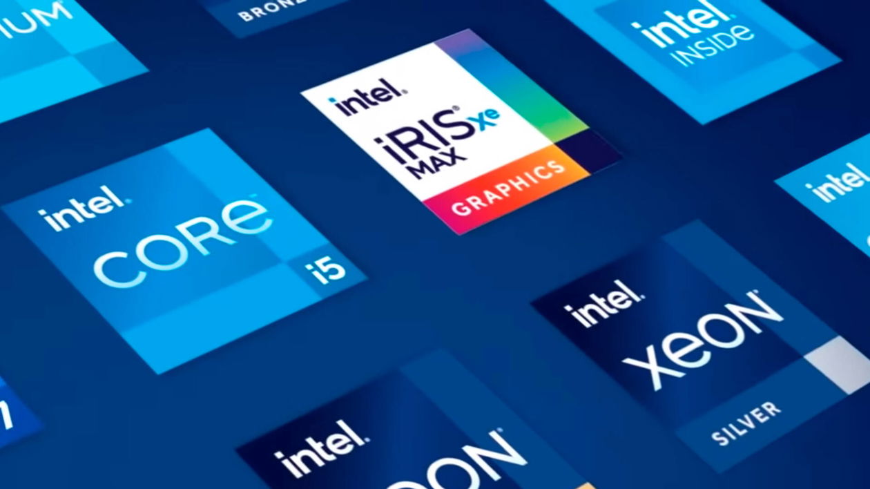 Immagine di Intel avvia la strategia di produzione "IDM 2.0", di cosa si tratta