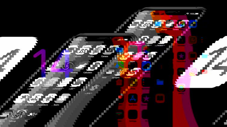 Immagine di Apple: con iOS 14.5 beta 1 arriva il supporto ai controller di PS5 e Xbox Series X/S