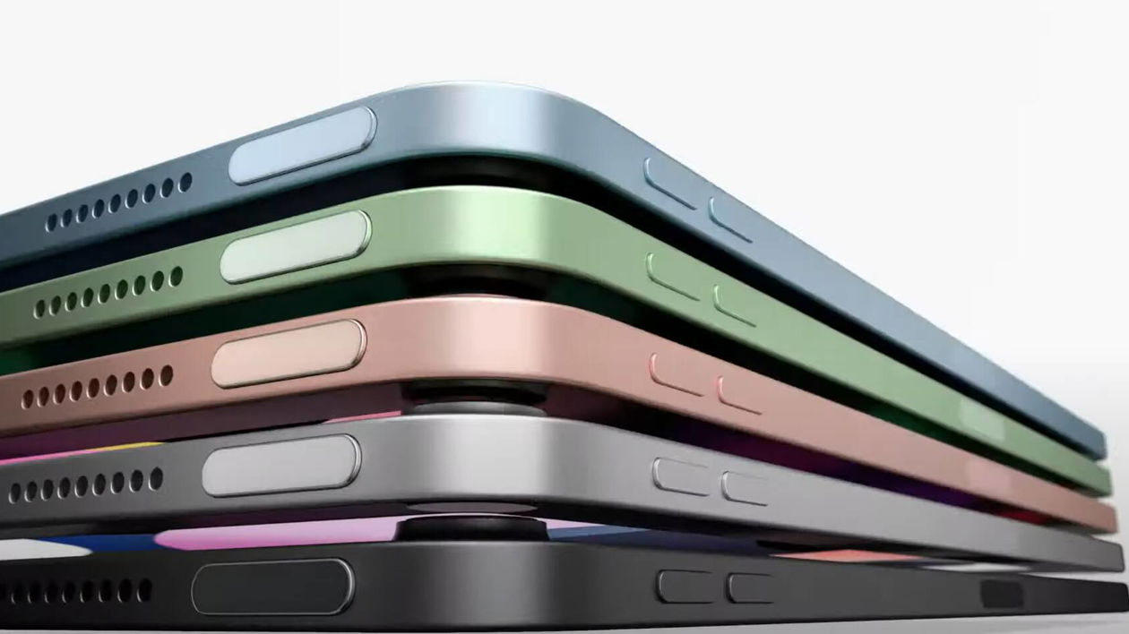 Immagine di Apple iPad Air 2020 al prezzo più basso di sempre su Amazon!