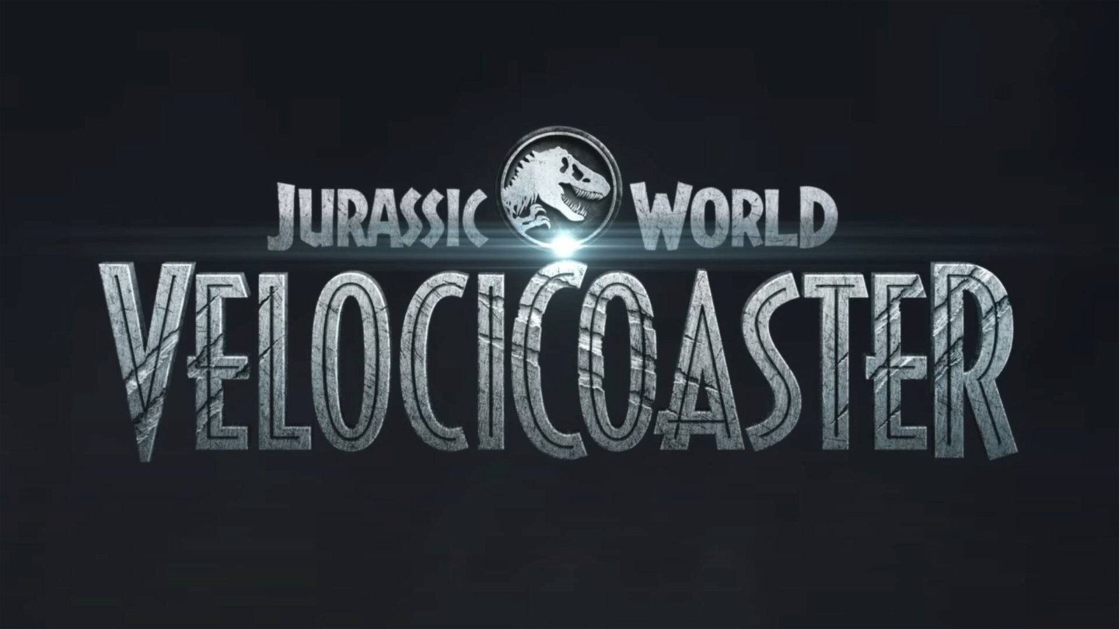 Immagine di Gli Universal Studios di Orlando annunciano il roller coaster Jurassic World VelociCoaster