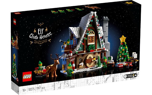 lego-elf-club-house-114905.jpg