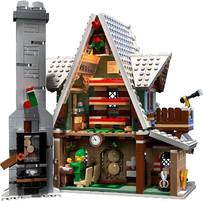 lego-elf-club-house-114909.jpg