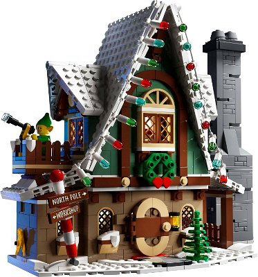 lego-elf-club-house-114910.jpg