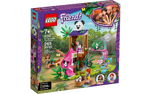 lego-friends-jungle-rescue-116074.jpg