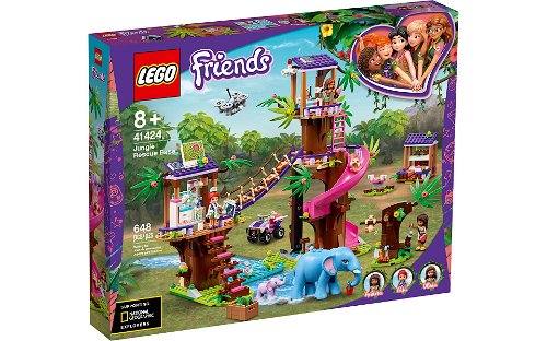 lego-friends-jungle-rescue-116079.jpg
