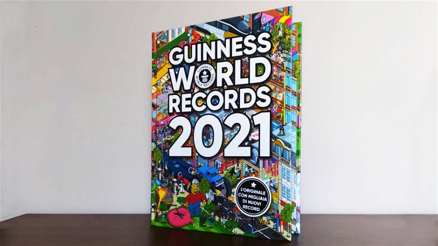 libro-dei-guinness-world-records-2021-116156.jpg