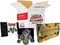 lucca-comics-and-games-2020-amazon-bundle-115602.jpg