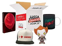 lucca-comics-and-games-2020-amazon-bundle-115603.jpg