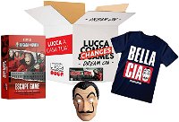 lucca-comics-and-games-2020-amazon-bundle-115604.jpg