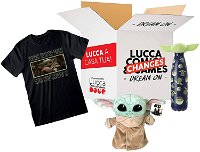 lucca-comics-and-games-2020-amazon-bundle-115605.jpg