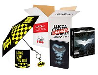 lucca-comics-and-games-2020-amazon-bundle-115606.jpg