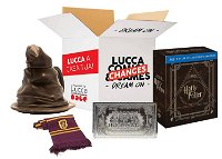 lucca-comics-and-games-2020-amazon-bundle-115607.jpg