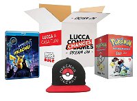 lucca-comics-and-games-2020-amazon-bundle-115608.jpg