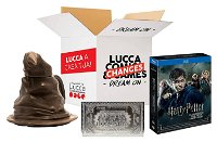 lucca-comics-and-games-2020-amazon-bundle-115610.jpg