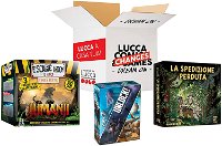 lucca-comics-and-games-2020-amazon-bundle-115611.jpg