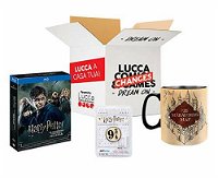 lucca-comics-and-games-2020-amazon-bundle-115612.jpg